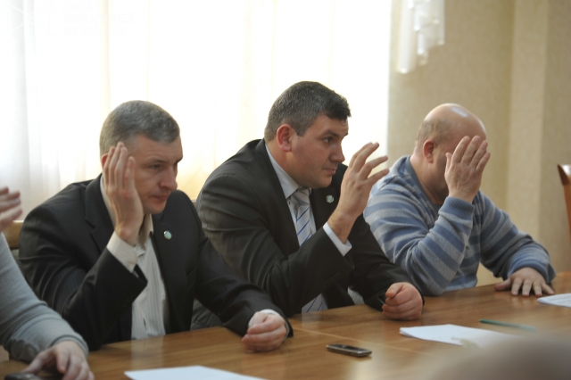 конференция 096.jpg